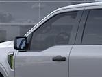2024 Ford F-150 SuperCrew Cab RWD Pickup for sale #RKE43576 - photo 20