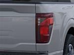 2024 Ford F-150 SuperCrew Cab RWD Pickup for sale #RKE43576 - photo 21