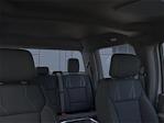 2024 Ford F-150 SuperCrew Cab RWD Pickup for sale #RKE43576 - photo 22