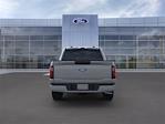 2024 Ford F-150 SuperCrew Cab RWD Pickup for sale #RKE43576 - photo 5