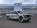2024 Ford F-150 SuperCrew Cab RWD Pickup for sale #RKE43576 - photo 7