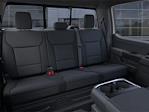 2024 Ford F-150 SuperCrew Cab 4WD Pickup for sale #RKE88730 - photo 11