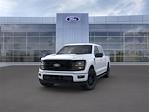 2024 Ford F-150 SuperCrew Cab 4WD Pickup for sale #RKE88730 - photo 3