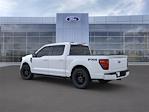 2024 Ford F-150 SuperCrew Cab 4WD Pickup for sale #RKE88730 - photo 2