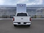2024 Ford F-150 SuperCrew Cab 4WD Pickup for sale #RKE88730 - photo 5