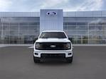 2024 Ford F-150 SuperCrew Cab 4WD Pickup for sale #RKE88730 - photo 6