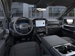 2024 Ford F-150 SuperCrew Cab 4WD Pickup for sale #RKE88730 - photo 9