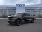 2024 Ford F-150 SuperCrew Cab 4WD Pickup for sale #RKF15440 - photo 1