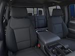 2024 Ford F-150 SuperCrew Cab 4WD Pickup for sale #RKF15440 - photo 10