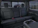 2024 Ford F-150 SuperCrew Cab 4WD Pickup for sale #RKF15440 - photo 11