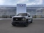 2024 Ford F-150 SuperCrew Cab 4WD Pickup for sale #RKF15440 - photo 2