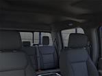 2024 Ford F-150 SuperCrew Cab 4WD Pickup for sale #RKF15440 - photo 22