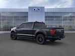 2024 Ford F-150 SuperCrew Cab 4WD Pickup for sale #RKF15440 - photo 4