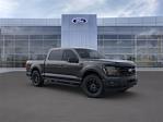 2024 Ford F-150 SuperCrew Cab 4WD Pickup for sale #RKF15440 - photo 7