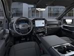 2024 Ford F-150 SuperCrew Cab 4WD Pickup for sale #RKF15440 - photo 9