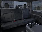 2024 Ford F-150 SuperCrew Cab RWD Pickup for sale #RKF19214 - photo 11
