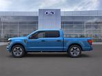 2024 Ford F-150 SuperCrew Cab RWD Pickup for sale #RKF19214 - photo 3