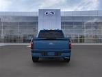 2024 Ford F-150 SuperCrew Cab RWD Pickup for sale #RKF19214 - photo 5