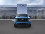 2024 Ford F-150 SuperCrew Cab RWD Pickup for sale #RKF19214 - photo 6