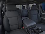 2024 Ford F-150 SuperCrew Cab 4WD Pickup for sale #RKF26261 - photo 10