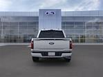 2024 Ford F-150 SuperCrew Cab 4WD Pickup for sale #RKF26261 - photo 5