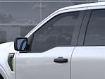 2024 Ford F-150 SuperCrew Cab 4WD Pickup for sale #RKF41798 - photo 20