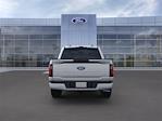 2024 Ford F-150 SuperCrew Cab 4WD Pickup for sale #RKF41798 - photo 5