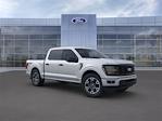 2024 Ford F-150 SuperCrew Cab 4WD Pickup for sale #RKF41798 - photo 7