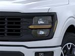 2024 Ford F-150 SuperCrew Cab 4WD Pickup for sale #RKF41851 - photo 18