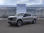 2024 Ford F-150 SuperCrew Cab RWD Pickup for sale #RKF57971 - photo 1