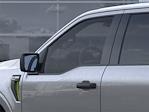 2024 Ford F-150 SuperCrew Cab RWD Pickup for sale #RKF57971 - photo 20