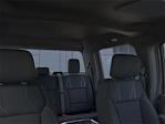 2024 Ford F-150 SuperCrew Cab RWD Pickup for sale #RKF57971 - photo 22