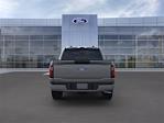 2024 Ford F-150 SuperCrew Cab RWD Pickup for sale #RKF57971 - photo 5