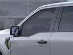 2024 Ford F-150 SuperCrew Cab RWD Pickup for sale #RKF58447 - photo 20