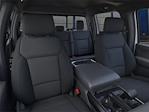 2024 Ford F-150 SuperCrew Cab 4WD Pickup for sale #RKF66309 - photo 10