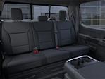 2024 Ford F-150 SuperCrew Cab 4WD Pickup for sale #RKF67354 - photo 11