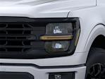 2024 Ford F-150 SuperCrew Cab 4WD Pickup for sale #RKF67354 - photo 18