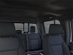 2024 Ford F-150 SuperCrew Cab 4WD Pickup for sale #RKF67354 - photo 22