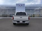2024 Ford F-150 SuperCrew Cab 4WD Pickup for sale #RKF67354 - photo 5