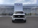 2024 Ford F-150 SuperCrew Cab 4WD Pickup for sale #RKF67354 - photo 6