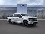 2024 Ford F-150 SuperCrew Cab 4WD Pickup for sale #RKF67354 - photo 7