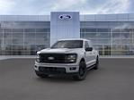 2024 Ford F-150 SuperCrew Cab 4WD Pickup for sale #RKF73734 - photo 2