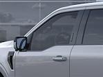 2024 Ford F-150 SuperCrew Cab 4WD Pickup for sale #RKF73734 - photo 20