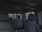 2024 Ford F-150 SuperCrew Cab 4WD Pickup for sale #RKF73734 - photo 22