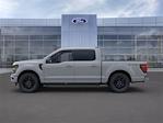 2024 Ford F-150 SuperCrew Cab 4WD Pickup for sale #RKF73734 - photo 3