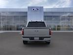 2024 Ford F-150 SuperCrew Cab 4WD Pickup for sale #RKF73734 - photo 5