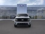 2024 Ford F-150 SuperCrew Cab 4WD Pickup for sale #RKF73734 - photo 6