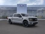 2024 Ford F-150 SuperCrew Cab 4WD Pickup for sale #RKF73734 - photo 7