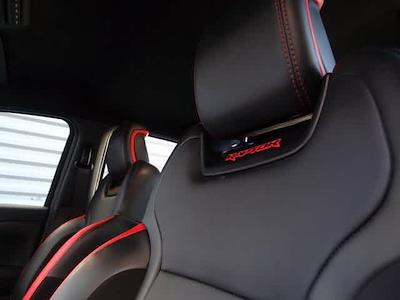 2024 Ford Ranger SuperCrew Cab 4WD Pickup for sale #RLE23701A - photo 2