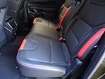 2024 Ford Ranger SuperCrew Cab 4WD Pickup for sale #RLE23701A - photo 10